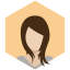 Client Avatar