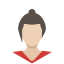 Client Avatar
