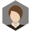 Client Avatar